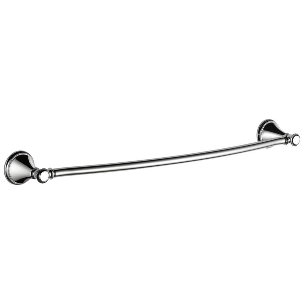 Cassidy™ 24&apos;&apos; Towel Bar