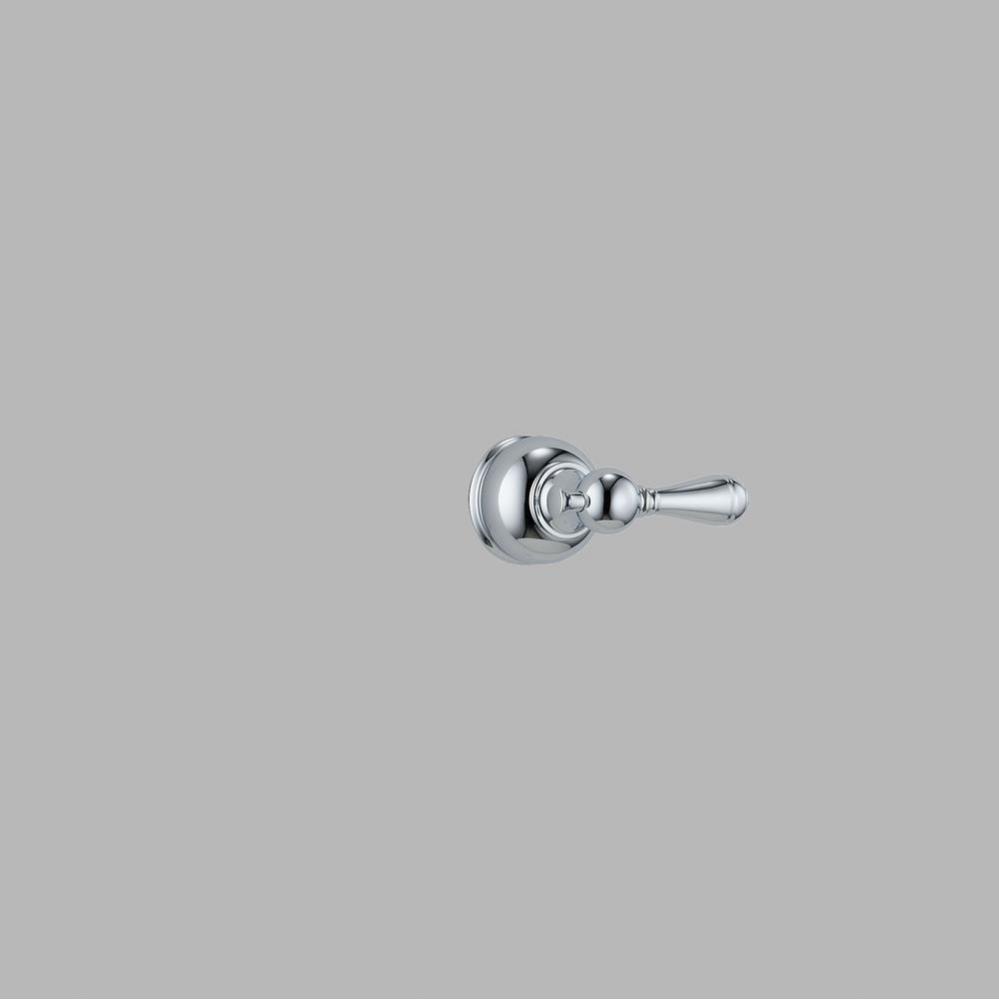 Metal Lever Handle Kit - Tub &amp; Shower