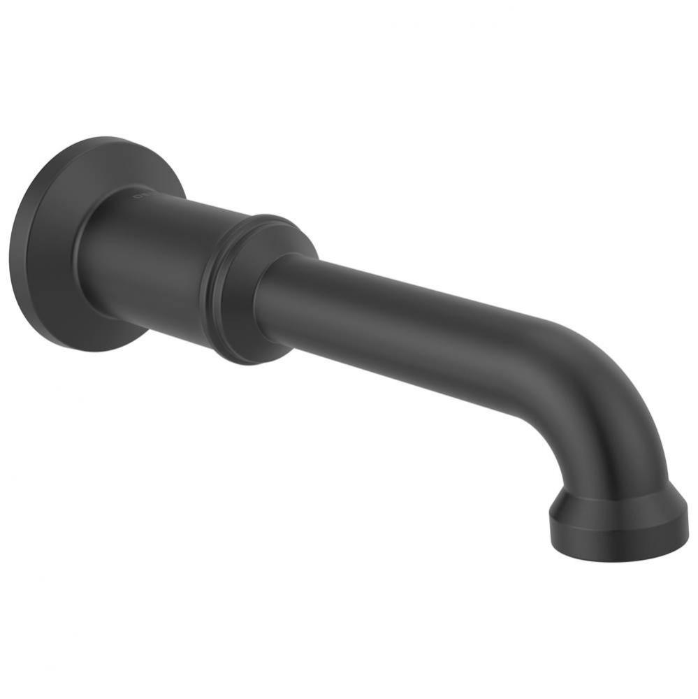 Broderick™ Non-Diverter Tub Spout