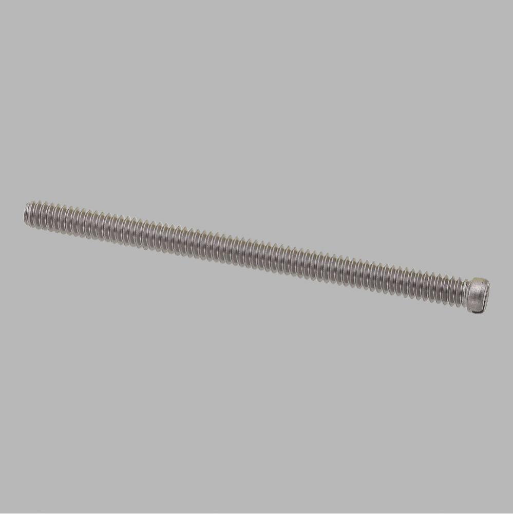 Jack Screw - Roman Tub - R2700 &amp; R4700