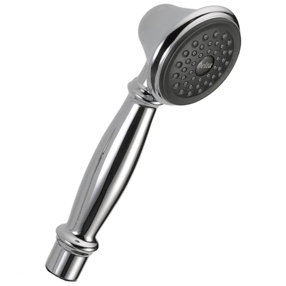 Other Hand Shower - Single-Setting