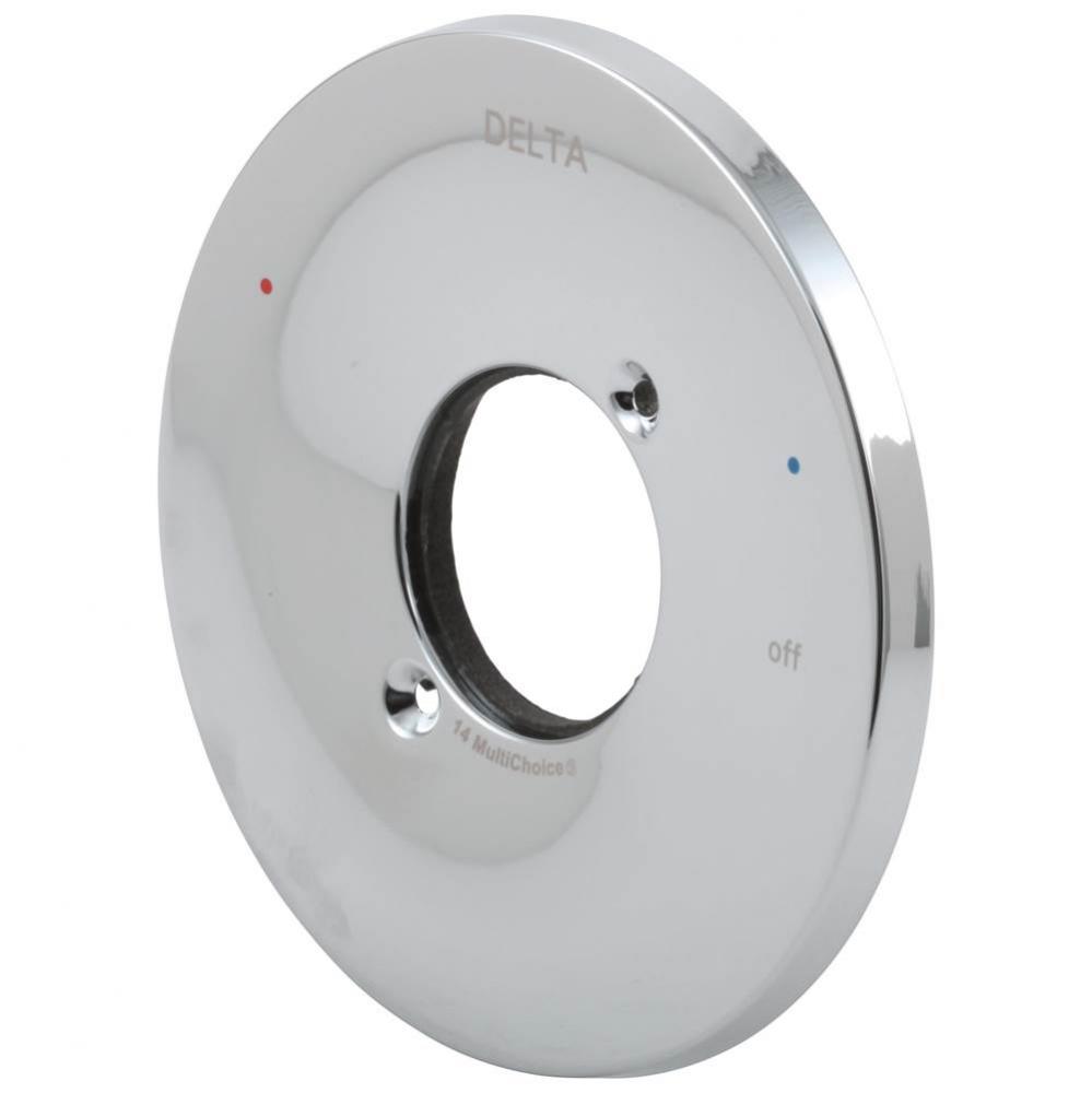 Trinsic&#xae; Escutcheon - 14 Series