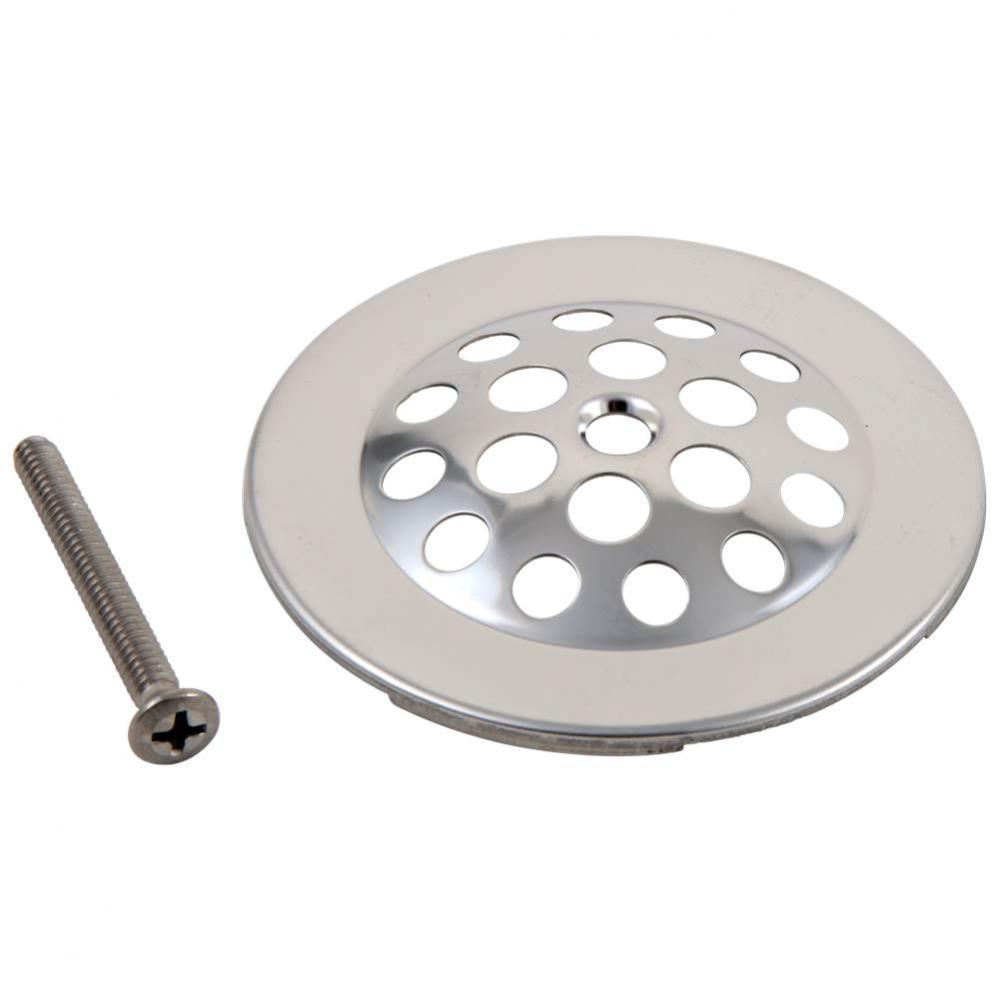 Other Dome Strainer with Screw