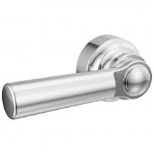 Delta Faucet 73560 - Saylor™ Tank Lever