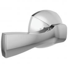 Delta Faucet 77660 - Stryke® Universal Tank Lever