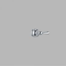 Delta Faucet H715 - Metal Lever Handle Kit - Tub & Shower