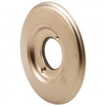 Delta Faucet RP34353CZ - Other Escutcheon - 14 Series