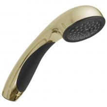 Delta Faucet RP46683PB - Other Hand Shower - Single-Setting