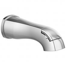 Delta Faucet RP93376PCPR - Stryke® Diverter Tub Spout