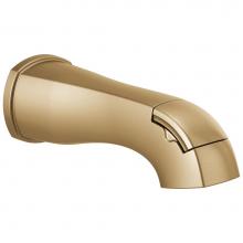 Delta Faucet RP93376CZPR - Stryke® Diverter Tub Spout