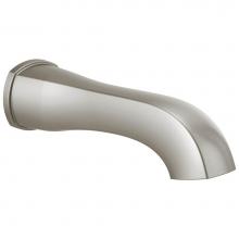 Delta Faucet RP93377SSPR - Stryke® Non-Diverter Tub Spout