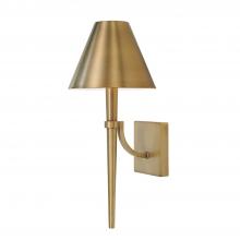 Capital 645911AD - 1 Light Sconce