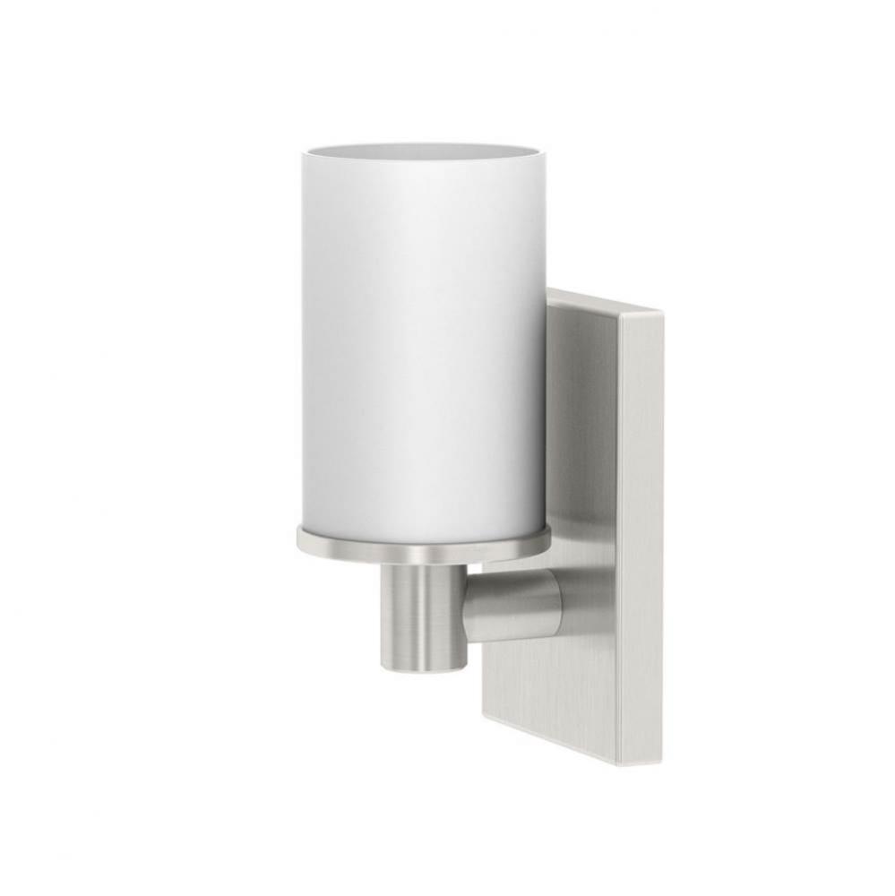 Modern Farmhouse Single Sconce SN