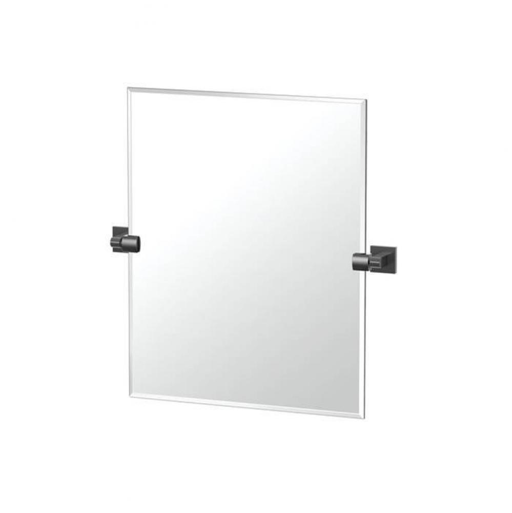 Elevate 24&apos;&apos;H Rectangle Mirror MX