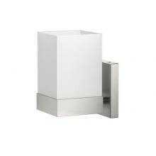 Gatco 1601 - ELEVATE SINGLE SCONCE,SN