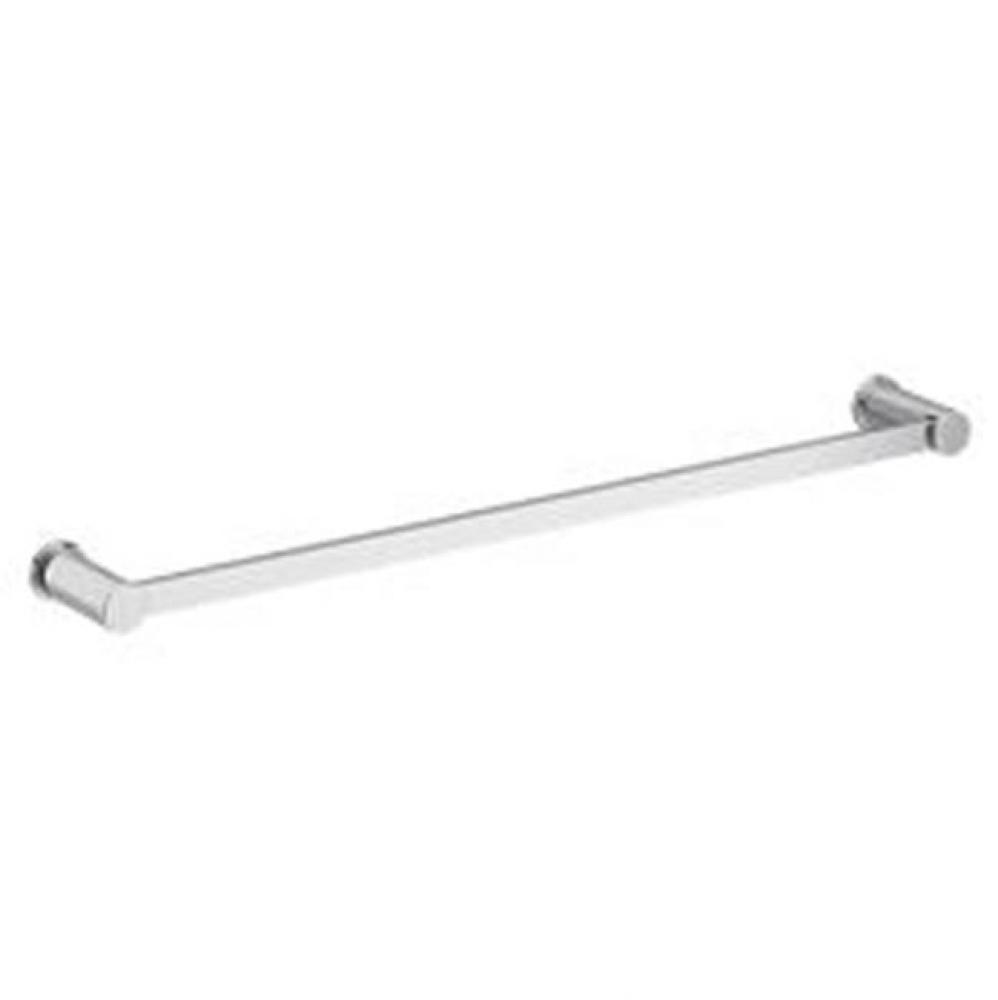 Summit 24&apos;&apos; Towel Bar, Ch