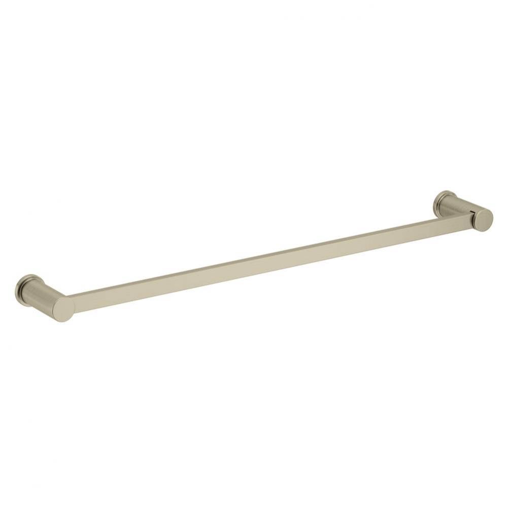 Summit 24&apos;&apos; Towel Bar, Bn