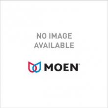 Moen 132320 - TSTAT HDL CAP, SERVICE KIT, CHR