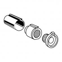 Moen 15972 - Stop tube kit