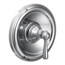 Moen T2111 - Chrome Posi-Temp(R) valve trim