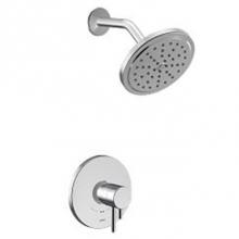 Moen UT4292EP - Align Chrome M-Core 4-Series Shower Only