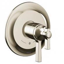 Moen UTS4910NL - Polished Nickel M-Core 4-Series Tub/Shower Valve Only