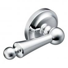 Moen YB9801CH - Waterhill - Chrome Tank Lever