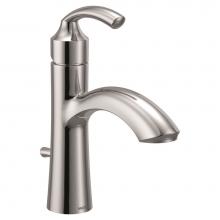 Moen 6170 - GLYDE 1H LAV CH