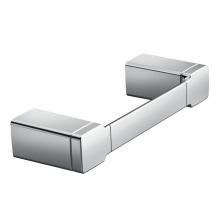 Moen YB8886CH - Chrome Hand Towel Bar