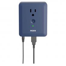 Moen S2000ESUSA - Moen Smart Sump Pump Monitor