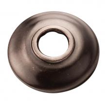 Moen AT2199ORB - Replacement Shower Arm Flange for Universal Standard Moen Shower Arms, Oil-Rubbed Bronze