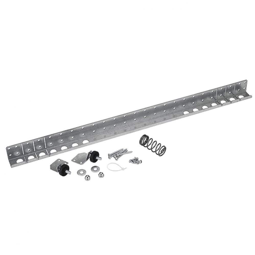 WALL BRACKET KIT IK