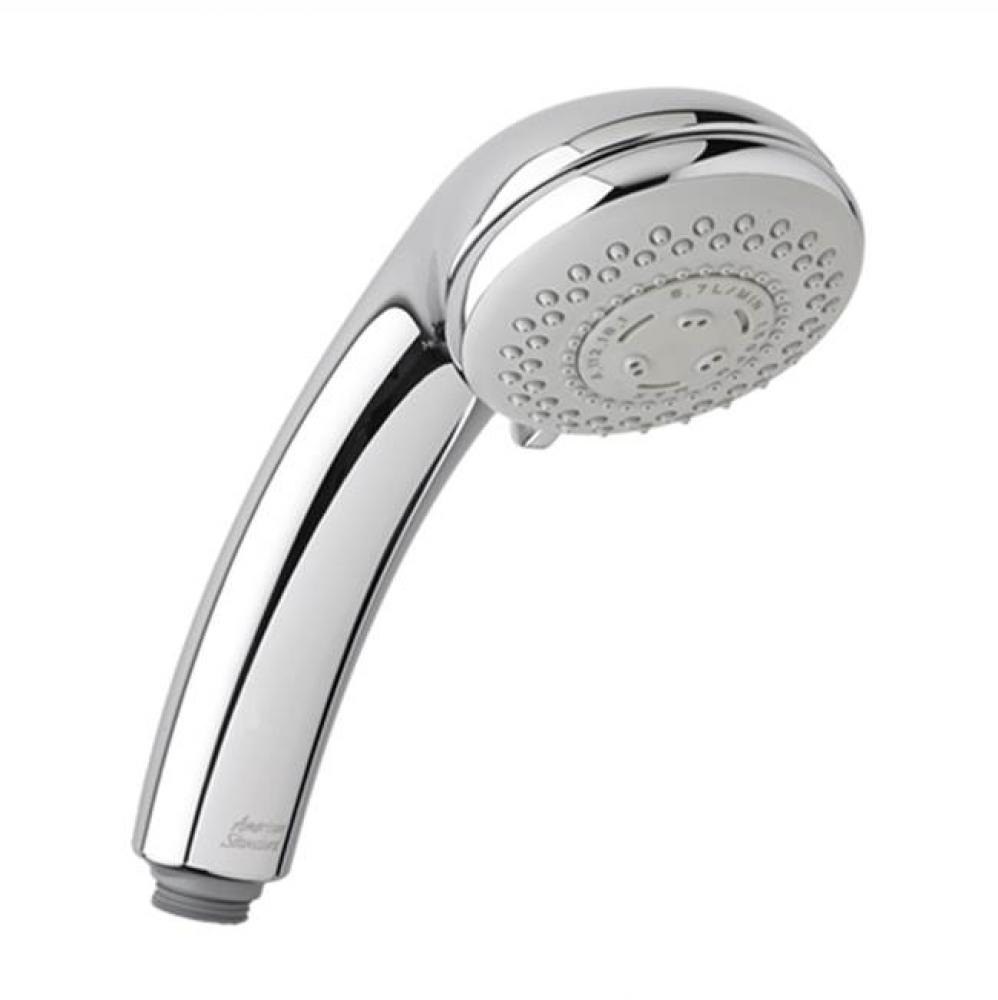 HAND SHOWER SYSTEM SOFT