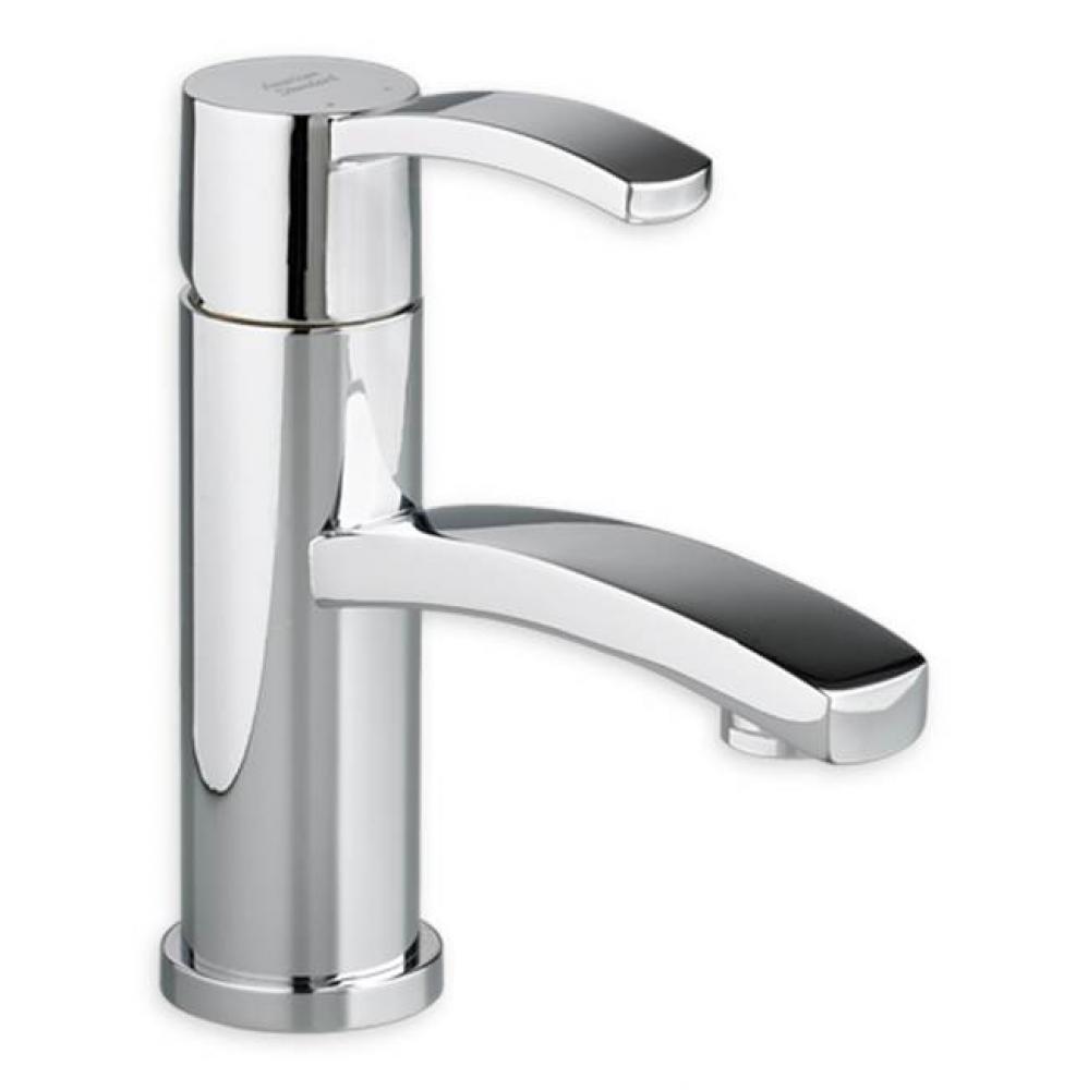 Berwick&#xae; Single Hole Single-Handle Bathroom Faucet1.2 gpm/4.5 L/min With Lever Handle