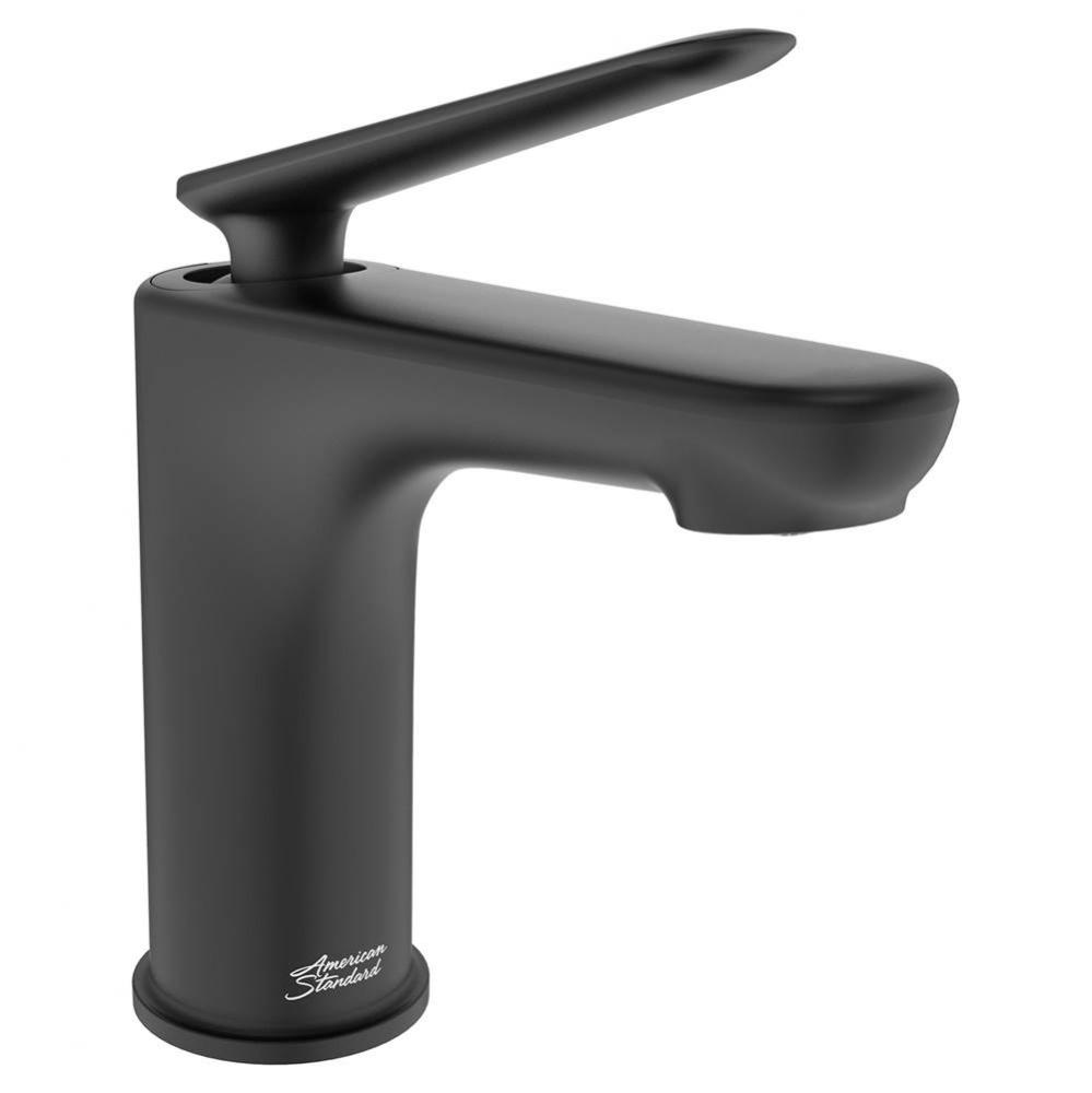 Studio&#xae; S Single Hole Single-Handle Bathroom Faucet 1.2 gpm/ 4.5 L/min With Lever Handle