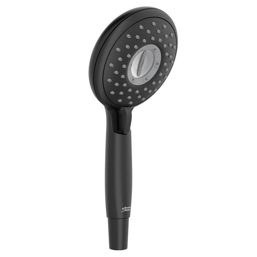 Spectra&#xae; Handheld 1.8 gpm/6.8 L/min 5-Inch 4-Function Hand Shower