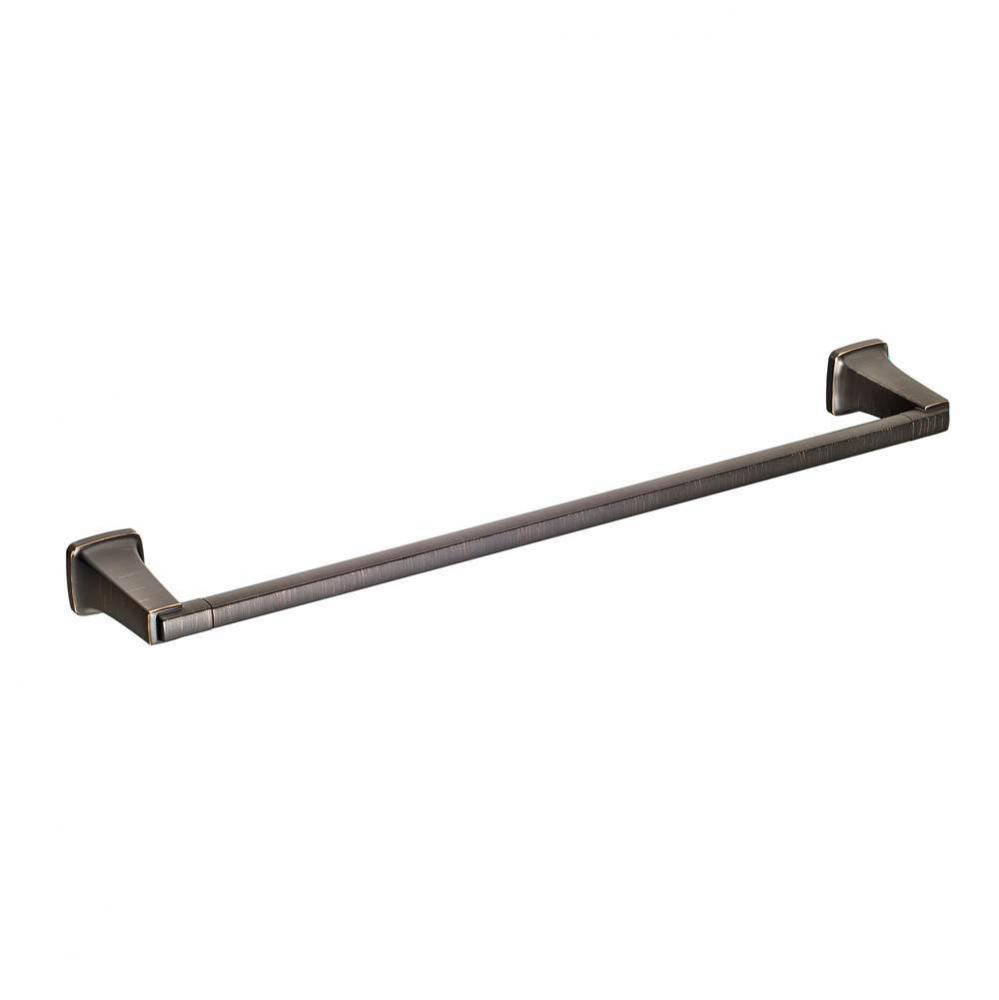 Townsend&#xae; 24-Inch Towel Bar