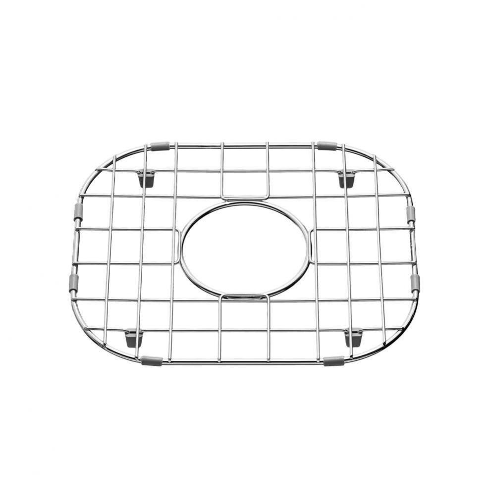 Portsmouth Bottom Sink Grid 16 x 18-In.