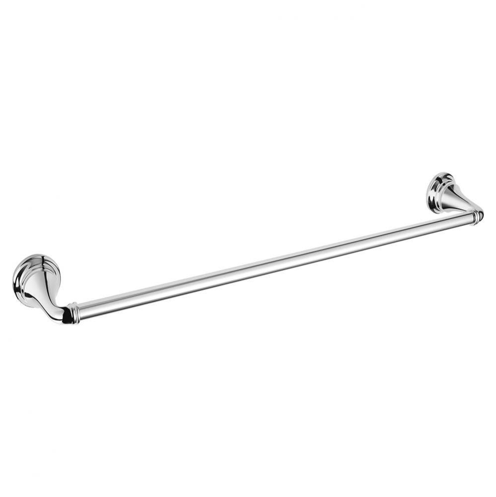 Delancey&#xae; 18-Inch Towel Bar