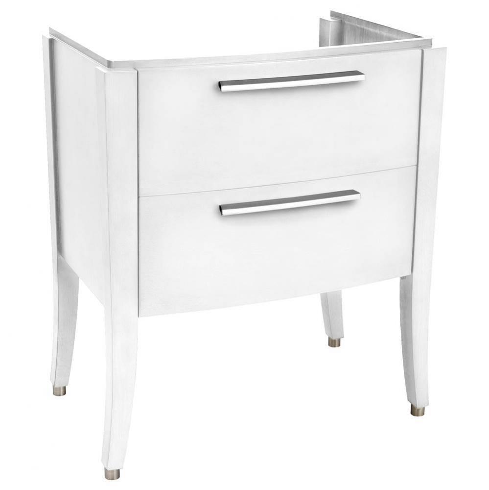 Vanity for American Standard&#xae; Townsend&#xae; Sinks