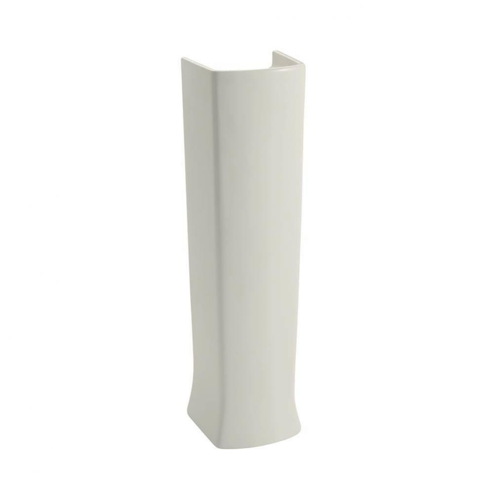 Townsend&#xae; Pedestal Leg