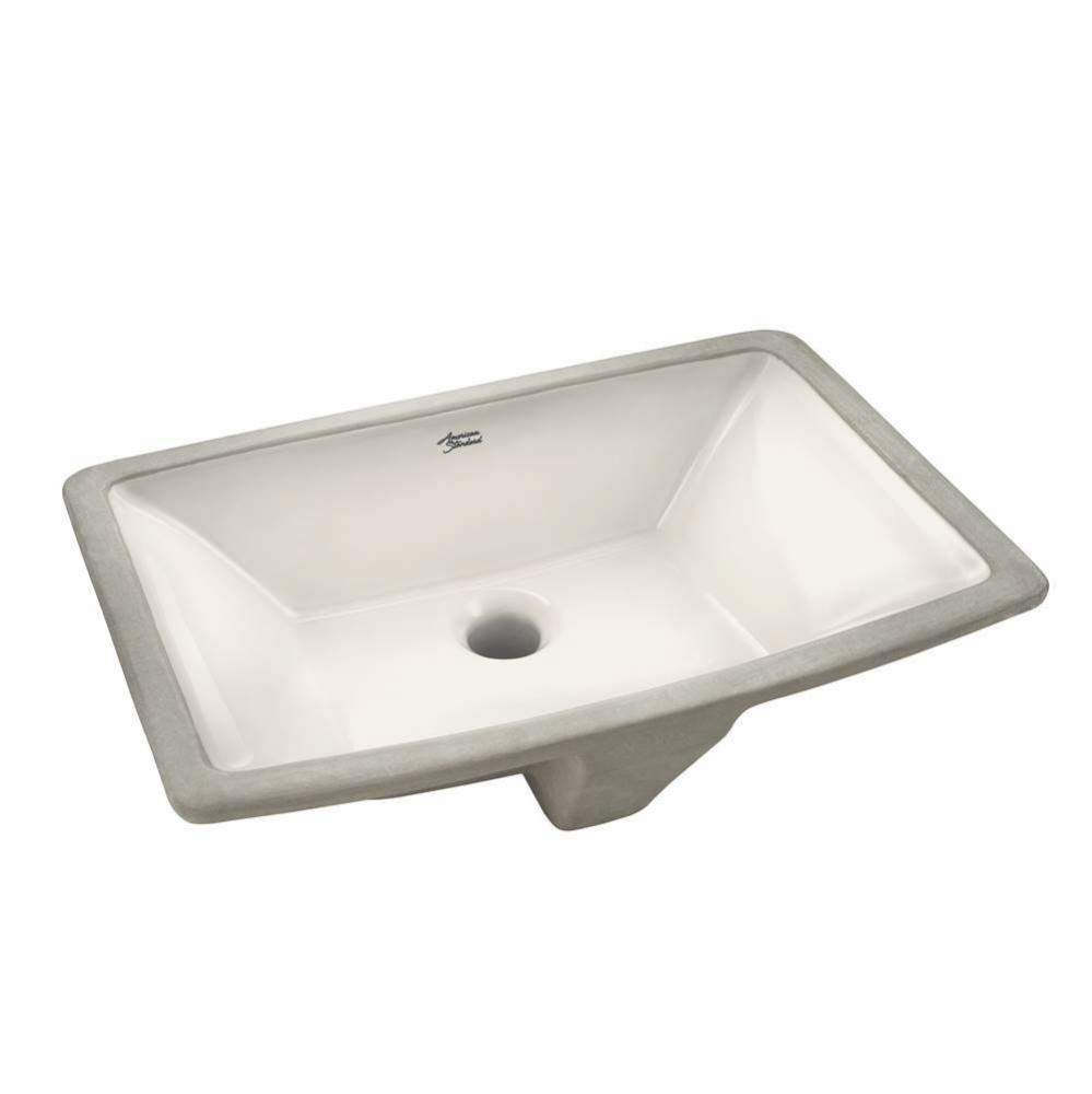 Townsend&#xae; Under Counter Sink