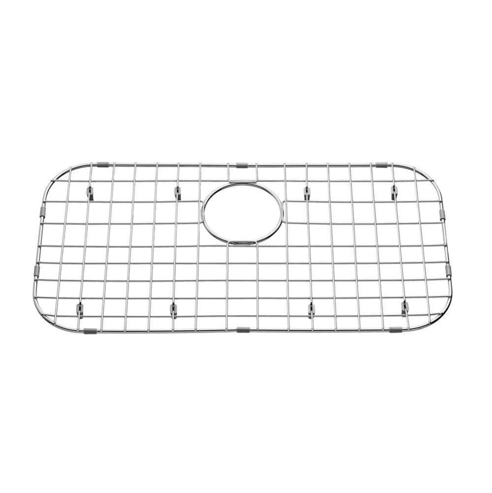 Portsmouth Bottom Sink Grid 30 x 18-In.