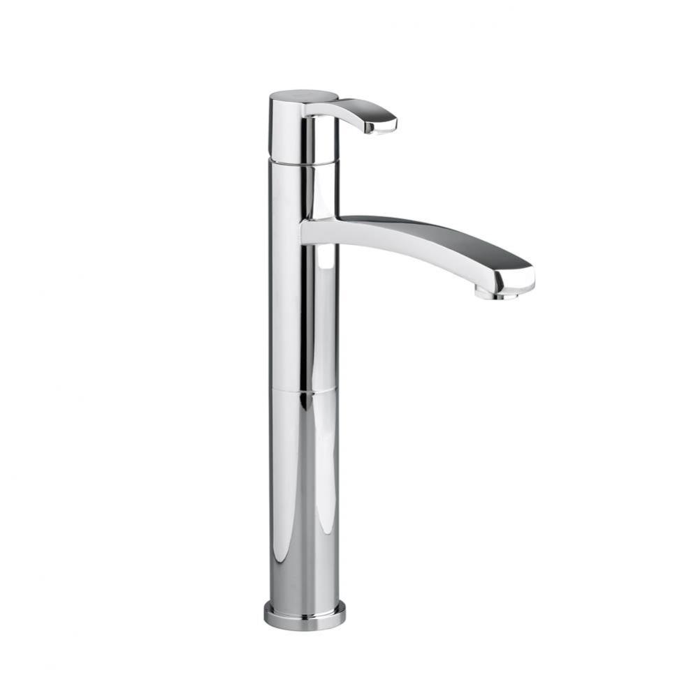 Berwick&#xae; Single Hole Single-Handle Bathroom Faucet 1.2 gpm/4.5 L/min With Lever Handle