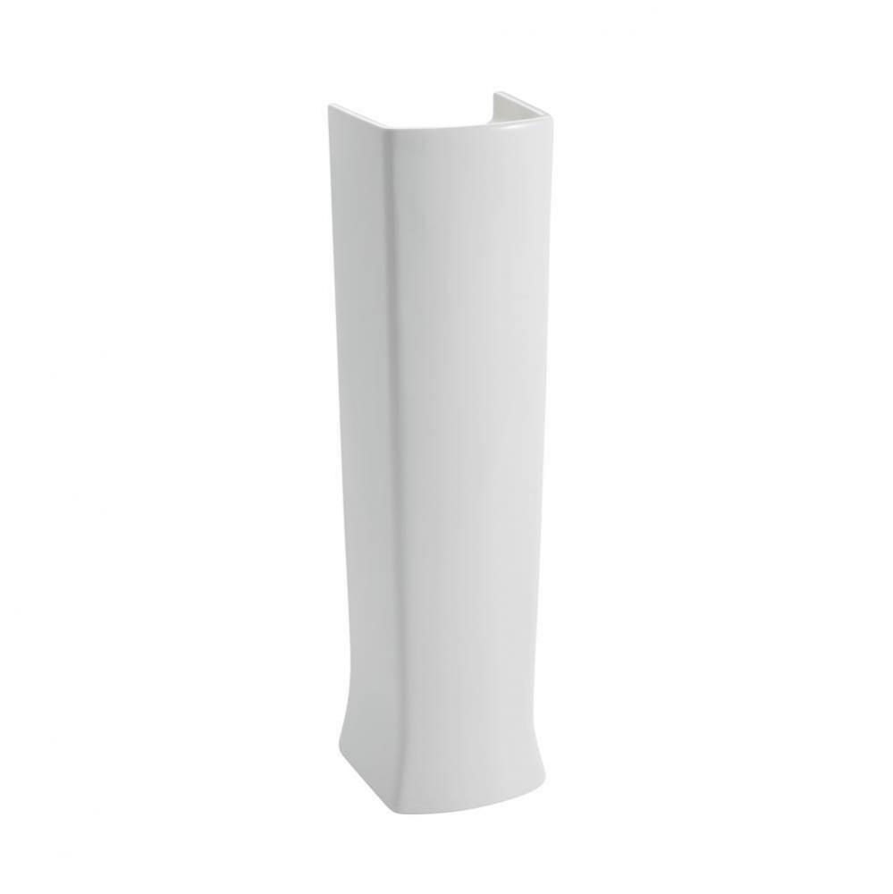 Townsend&#xae; Pedestal Leg