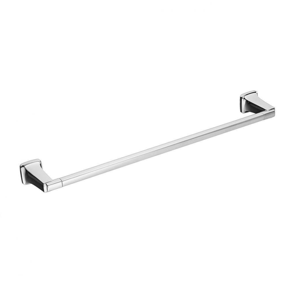 Townsend&#xae; 24-Inch Towel Bar