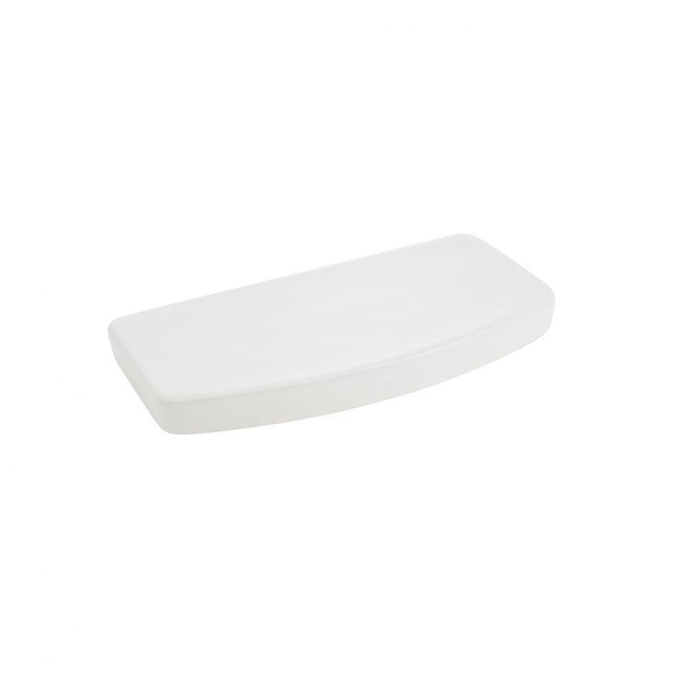 Townsend&#xae; VorMax&#xae; One-Piece Toilet Tank Cover