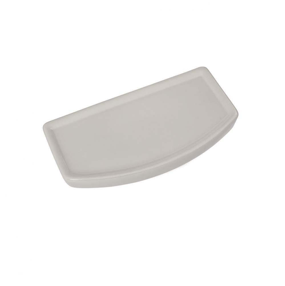 Champion 4 MAX Toilet Tank Lid