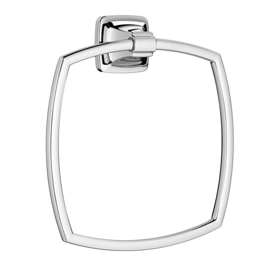 Townsend&#xae; Towel Ring