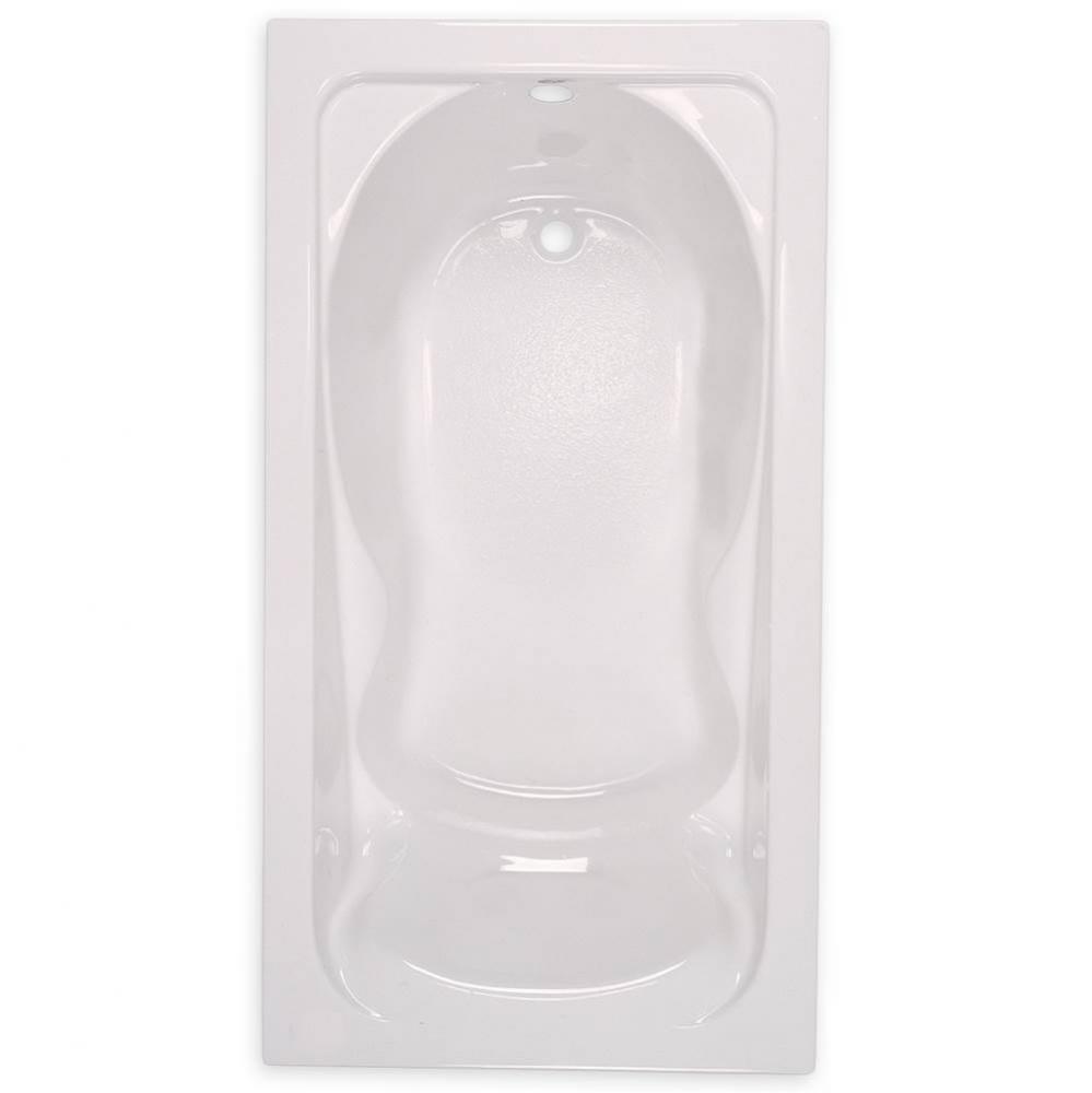 CADET BATHTUB 5X32